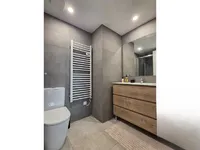 Недвижимость 3-bedroom apartment for sale in Encamp: 10