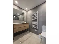 Недвижимость 3-bedroom apartment for sale in Encamp: 11