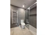 Недвижимость 3-bedroom apartment for sale in Encamp: 12