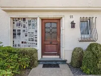 Недвижимость Apartment 2 bedrooms for sale in Differdange: 2