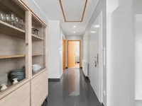 Недвижимость Apartment 2 bedrooms for sale in Differdange: 3