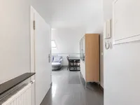 Недвижимость Apartment 2 bedrooms for sale in Differdange: 4