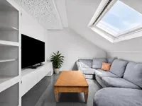 Недвижимость Apartment 2 bedrooms for sale in Differdange: 5