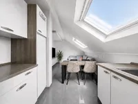 Недвижимость Apartment 2 bedrooms for sale in Differdange: 6