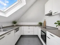 Недвижимость Apartment 2 bedrooms for sale in Differdange: 7
