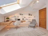 Недвижимость Apartment 3 bedrooms for sale in Luxembourg-Rollingergrund: 1