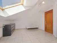 Недвижимость Apartment 3 bedrooms for sale in Luxembourg-Rollingergrund: 2