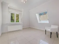 Недвижимость Apartment 3 bedrooms for sale in Luxembourg-Rollingergrund: 4