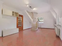 Недвижимость Apartment 3 bedrooms for sale in Luxembourg-Rollingergrund: 6