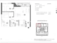 Недвижимость New property ready by 2027 with two bedrooms: 12
