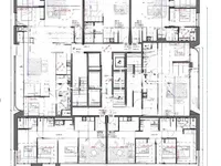 Недвижимость New property ready by 2027 with two bedrooms: 13