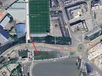 Недвижимость New property ready by 2027 with two bedrooms: 14