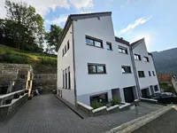Недвижимость House 5 bedrooms for sale in Michelau: 2