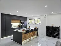 Недвижимость House 5 bedrooms for sale in Michelau: 3