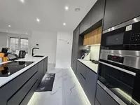 Недвижимость House 5 bedrooms for sale in Michelau: 4