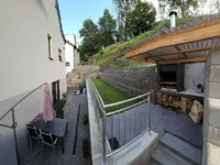 Недвижимость House 5 bedrooms for sale in Michelau: 5