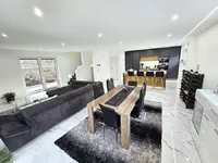 Недвижимость House 5 bedrooms for sale in Michelau: 6