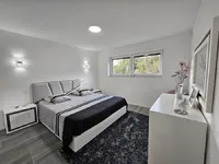 Недвижимость House 5 bedrooms for sale in Michelau: 7