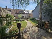 Недвижимость House 9 bedrooms for sale in Moestroff: 1