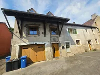 Недвижимость House 9 bedrooms for sale in Moestroff: 2