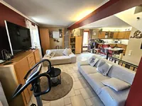 Недвижимость House 9 bedrooms for sale in Moestroff: 3