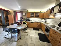 Недвижимость House 9 bedrooms for sale in Moestroff: 4