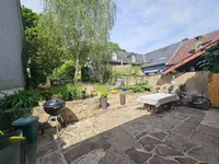 Недвижимость House 9 bedrooms for sale in Moestroff: 5
