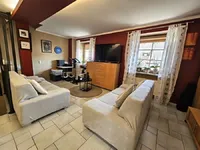 Недвижимость House 9 bedrooms for sale in Moestroff: 6