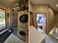 Недвижимость House 9 bedrooms for sale in Moestroff: 7