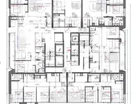 Недвижимость New property ready in 2027 with two bedrooms: 13