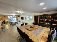 Недвижимость Detached house 4 bedrooms for sale in Haller: 2