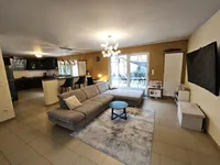 Недвижимость Detached house 4 bedrooms for sale in Haller: 3