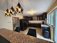Недвижимость Detached house 4 bedrooms for sale in Haller: 4