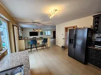 Недвижимость Detached house 4 bedrooms for sale in Haller: 6