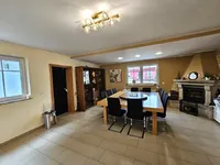 Недвижимость Detached house 4 bedrooms for sale in Haller: 7