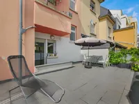 Недвижимость Apartment 2 bedrooms for sale in Luxembourg-Centre ville: 2