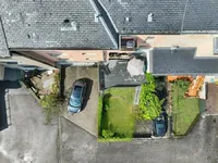 Недвижимость Apartment 2 bedrooms for sale in Luxembourg-Centre ville: 4