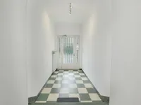 Недвижимость Apartment 2 bedrooms for sale in Luxembourg-Centre ville: 5
