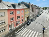 Недвижимость Apartment 2 bedrooms for sale in Luxembourg-Centre ville: 6