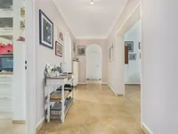 Недвижимость Apartment 2 bedrooms for sale in Luxembourg-Centre ville: 7
