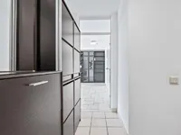 Недвижимость Apartment 1 bedroom for sale in Luxembourg-Belair: 3