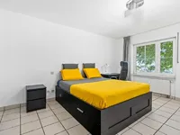 Недвижимость Apartment 1 bedroom for sale in Luxembourg-Belair: 6