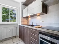 Недвижимость Apartment 1 bedroom for sale in Luxembourg-Belair: 7