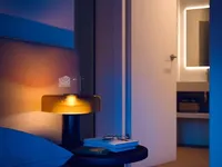 Недвижимость New 3-bedroom apartment ready in 2027: 8