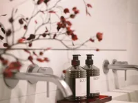 Недвижимость New 3-bedroom apartment ready in 2027: 9