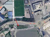 Недвижимость New 3-bedroom apartment ready in 2027: 14