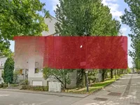 Недвижимость Apartment 2 bedrooms for sale in Luxembourg-Gasperich - Cloche d'or: 1