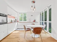 Недвижимость Apartment 2 bedrooms for sale in Luxembourg-Gasperich - Cloche d'or: 3