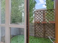 Недвижимость Apartment 2 bedrooms for sale in Luxembourg-Gasperich - Cloche d'or: 4