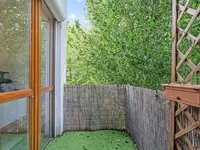 Недвижимость Apartment 2 bedrooms for sale in Luxembourg-Gasperich - Cloche d'or: 5